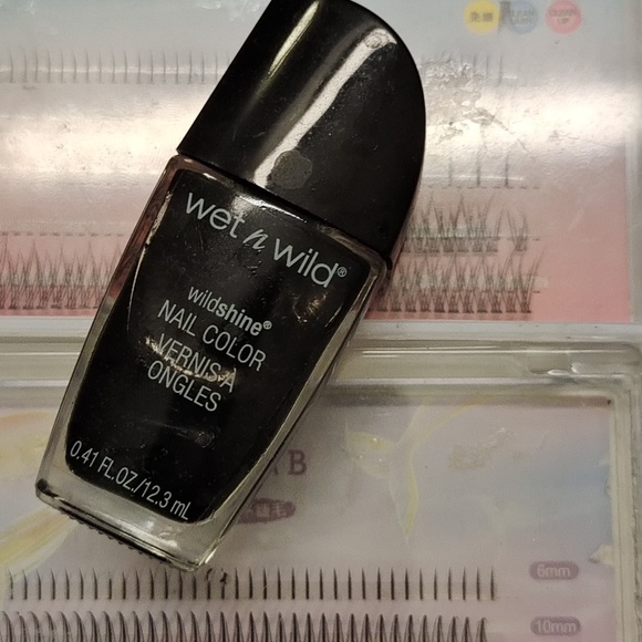 Make-up bundle - Picture 12 of 12